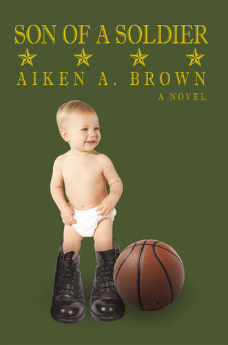 Son Of A Soldier Aiken A Brown