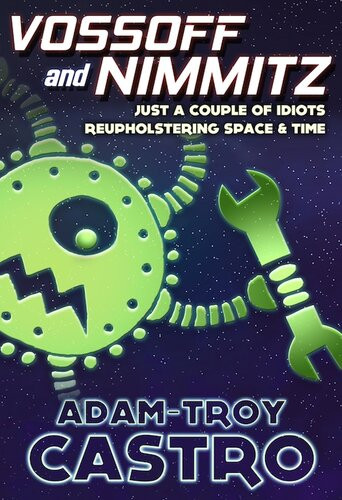 Vossoff And Nimmitz Adamtroy Castro