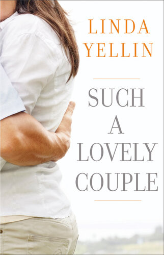 Such A Lovely Couple Linda Yellin