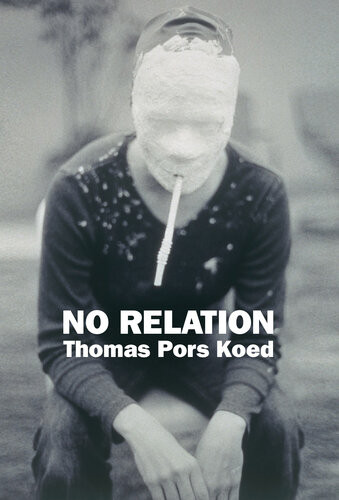No Relation Thomas Pors Koed