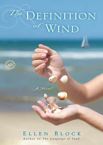 The Definition Of Wind Ellen Block