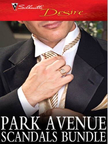 Park Avenue Scandals Bundle Highsociety Secret Pregnancyfront Page Engagementprince Of Midtownmarriage Manhattan Stylepregnant On The Upper East Sidethe Billionaire In Penthouse B Maureen Child