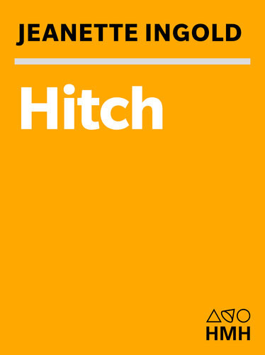 Hitch Jeanette Ingold