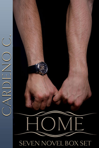 Home Collection Cardeno C