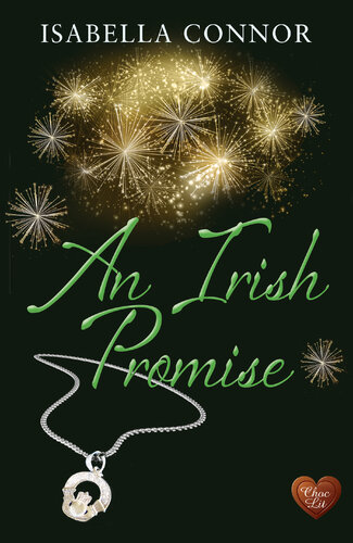An Irish Promise Isabella Connor