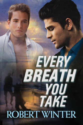 Every Breath You Take Robert Winter