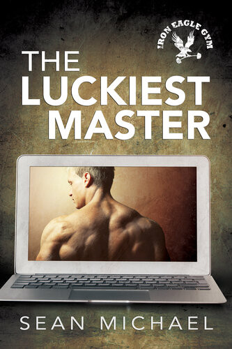 The Luckiest Master Sean Michael