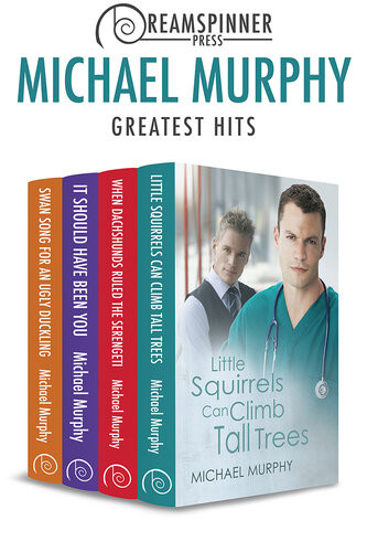 Michael Murphys Greatest Hits Michael Murphy