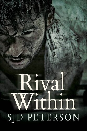 Rival Within Sjd Peterson