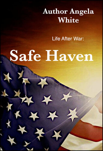 Safe Haven Angela White