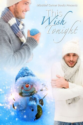 This Wish Tonight Wendy Rathbone J Scott Coatsworth Gregory L Norris