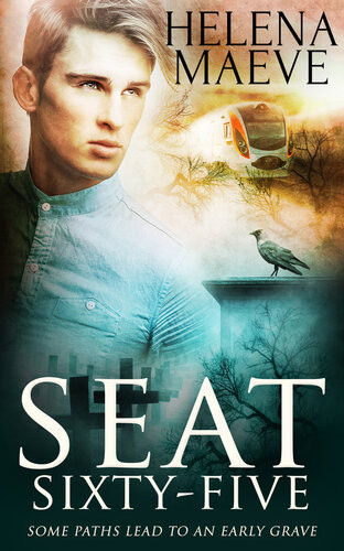 Seat Sixtyfive Helena Maeve