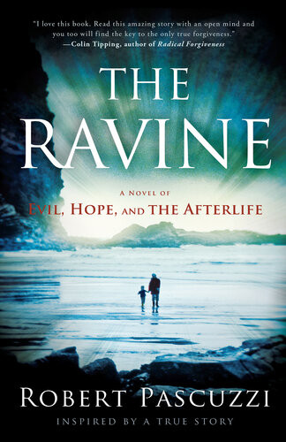 The Ravine Robert Pascuzzi