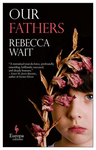 Our Fathers Rebecca Wait