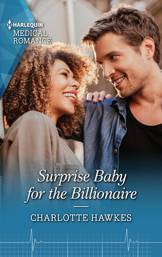 Surprise Baby For The Billionaire The Perfect Gift For Mothers Day Charlotte Hawkes