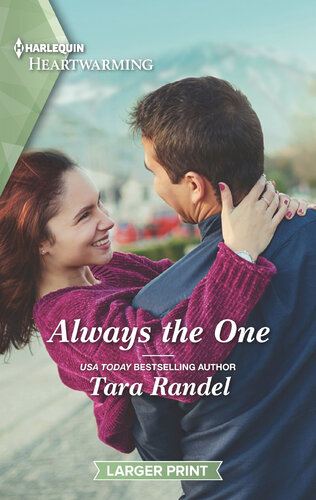 Always The One Meet Me At The Altar 4 A Clean Romance Tara Randel