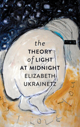 The Theory Of Light At Midnight Elizabeth Ukrainetz