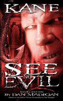 See No Evil Dan Madigan