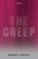 The Creep Michael Lapointe