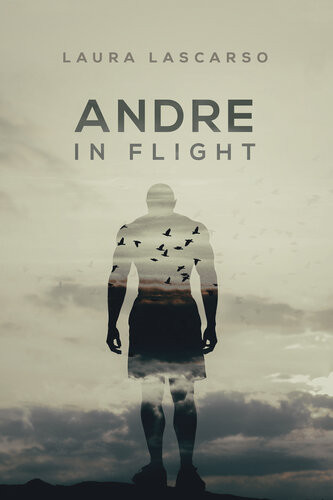 Andre In Flight Laura Lascarso