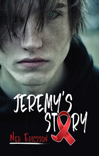 Jeremys Story Ned Ericsson