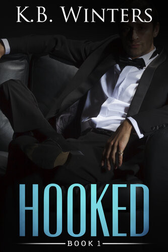 Hooked Book 1 Kb Winters