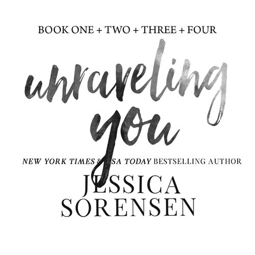 Unraveling You 14 Jessica Sorensen