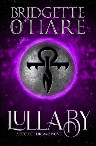 Lullaby Bridgette Ohare