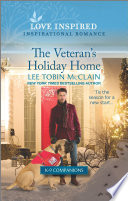 The Veterans Holiday Home Lee Tobin Mcclain