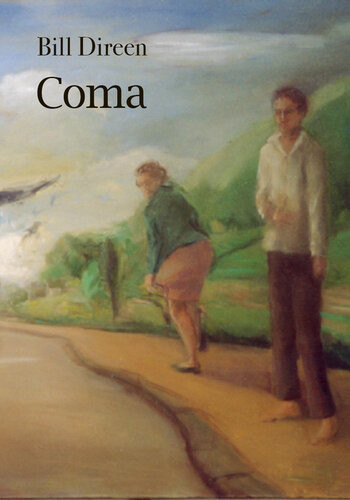 Coma Bill Direen