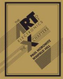 The Art Of Electronics The X Chapters Paul Horowitz Winfield Hill