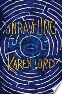 Unraveling Karen Lord