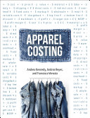 Apparel Costing Andrea Kennedy Andrea Reyes Francesco Venezia