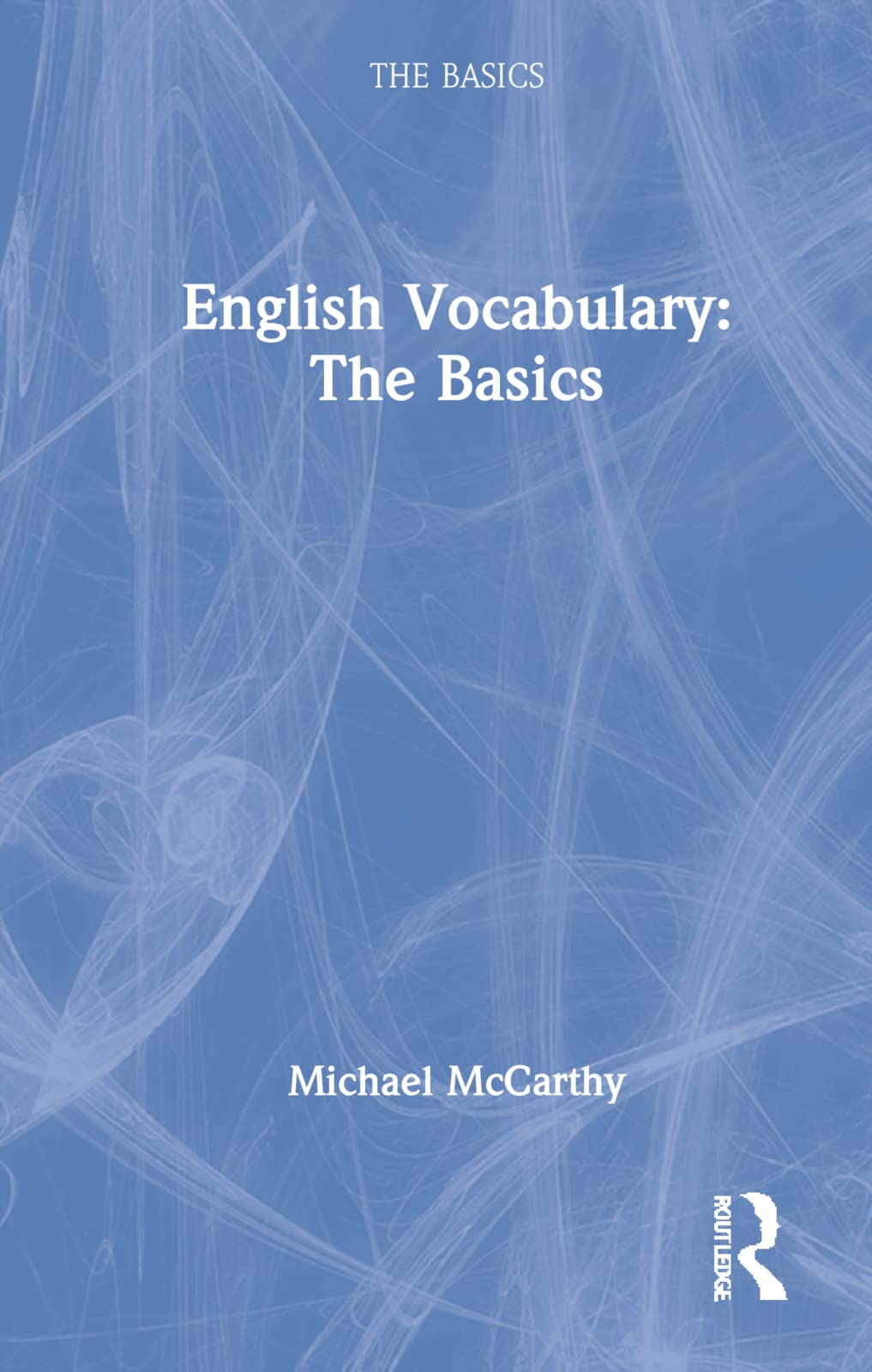 English Vocabulary Michael Mccarthy