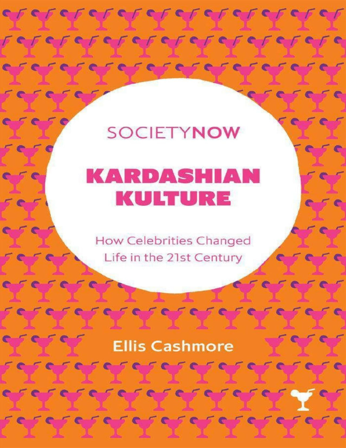 Kardashian Kulture Ellis Cashmore