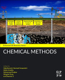 Chemical Methods Abdolhossein Hemmati Sarapardeh Mahin Schaffie Mohammad Ranjbar Mingzhe Dong Zhaomin Li