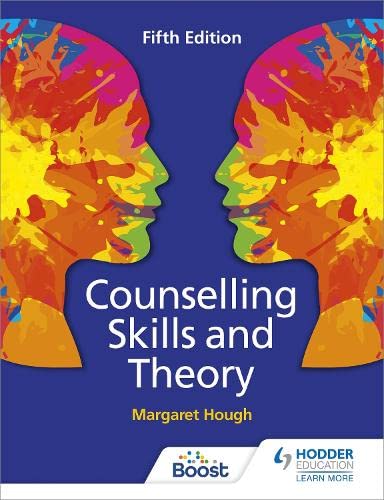 Counselling Skills And Theory 5th Edition 5 Counselling Skills And Theory 5th Edition