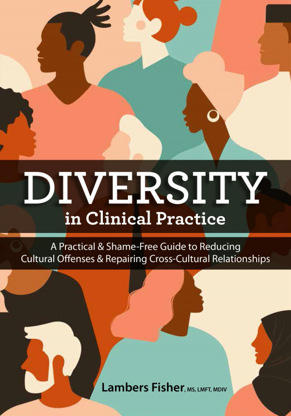 Diversity In Clinical Practice Lambers Fisher
