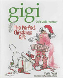 The Perfect Christmas Gift Sheila Walsh Meredith Johnson