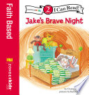 Jakes Brave Night Crystal Bowman