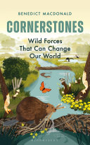 Cornerstones 1st Edition Benedict Macdonald