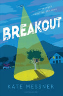 Breakout Kate Messner