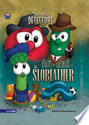The Mess Detectives The Slobfather Doug Peterson