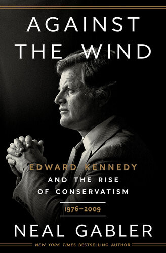 Against The Wind 1st Edition Neal Gabler
