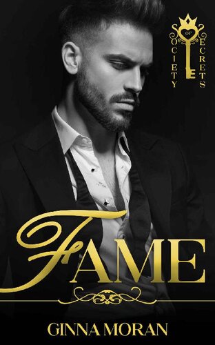Fame Ginna Moran