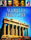 Glencoe World History Student Edition Mcgrawhill Education