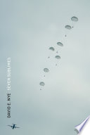 Seven Sublimes David E Nye