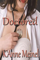 Doctored Kanne Meinel