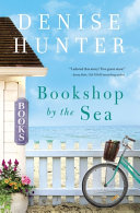 Bookshop By The Sea Denise Hunter