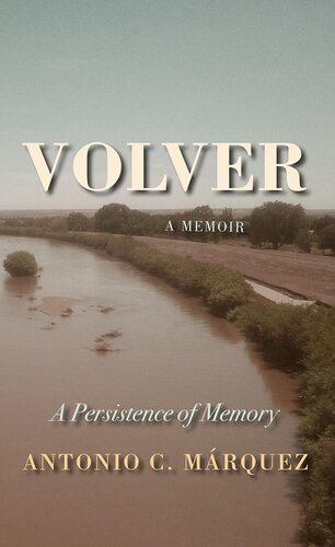 Volver A Persistence Of Memory Illustrated Antonio C Mrquez